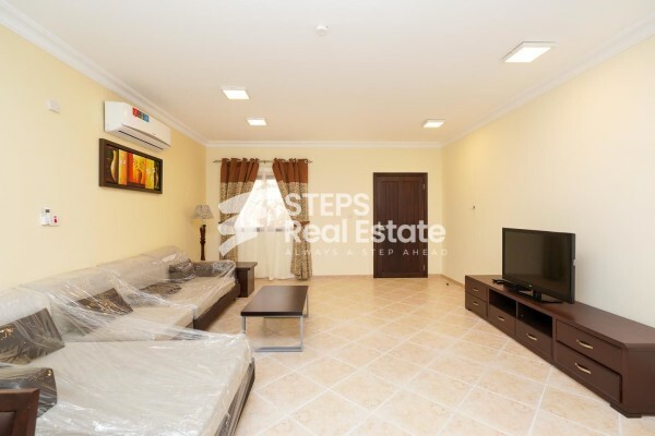 3BHK Compound Villa for rent - 12