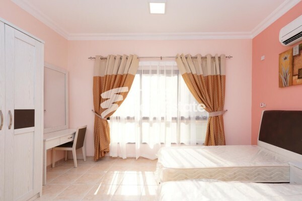 3BHK Compound Villa for rent - 13