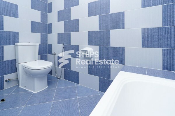 3BHK Compound Villa for rent - 2