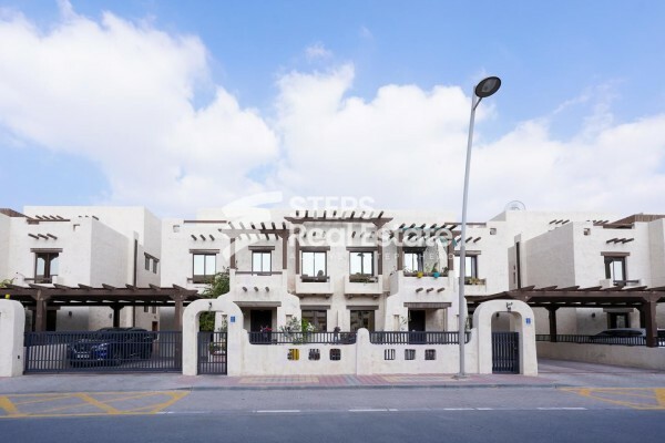 3BHK Compound Villa for rent - 6