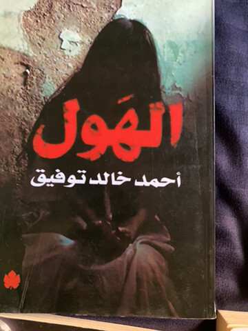 14books - 15