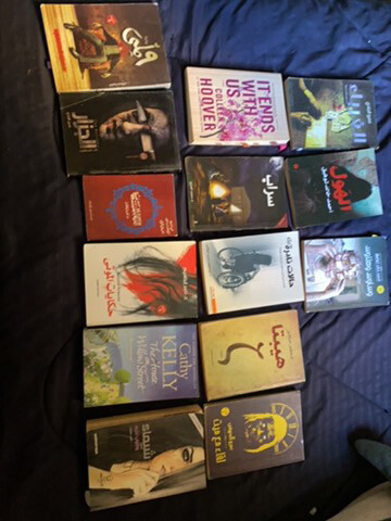 14books - 1