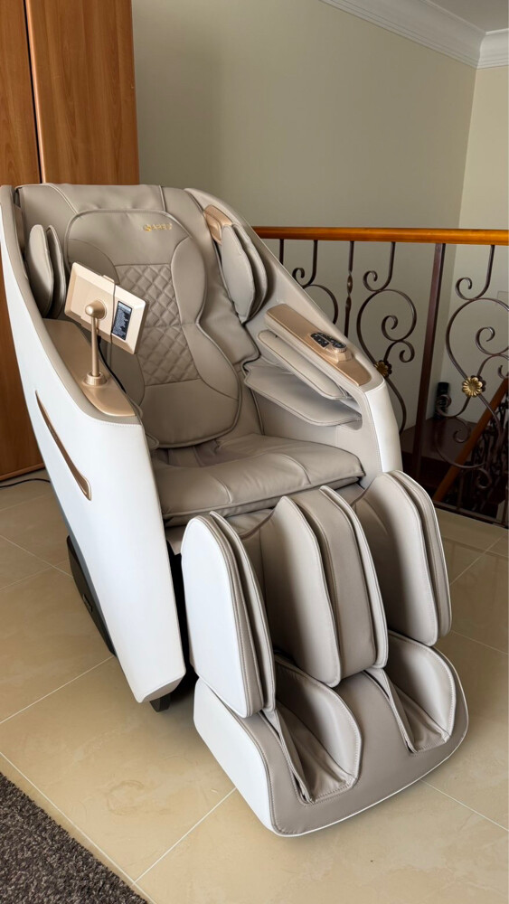 Massage Chair ARES RS-K120 - 1