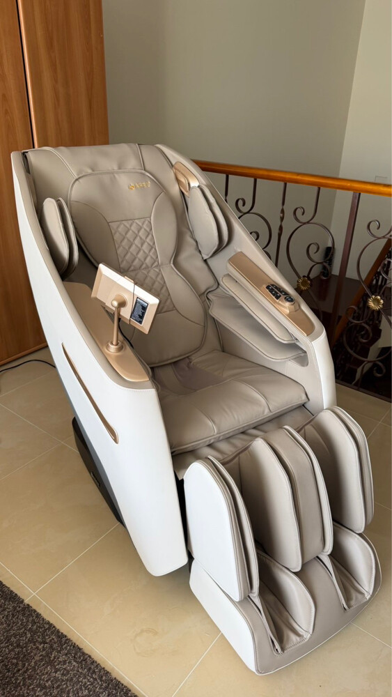 Massage Chair ARES RS-K120 - 3