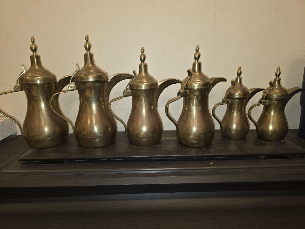 دلال رسلان جديده - 2