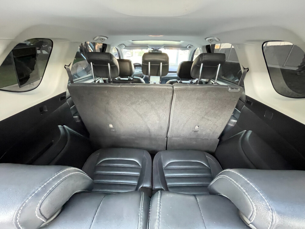 Maxus D60 2022 — photo 10 for sale in Qatar