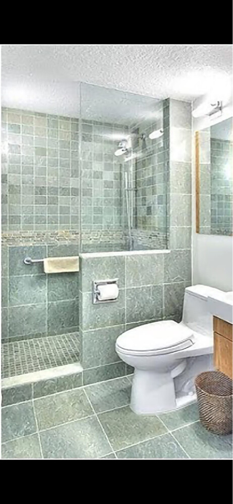 Building Maintenance Services  - 1