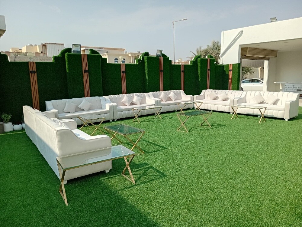 حفلات تخرج - 3