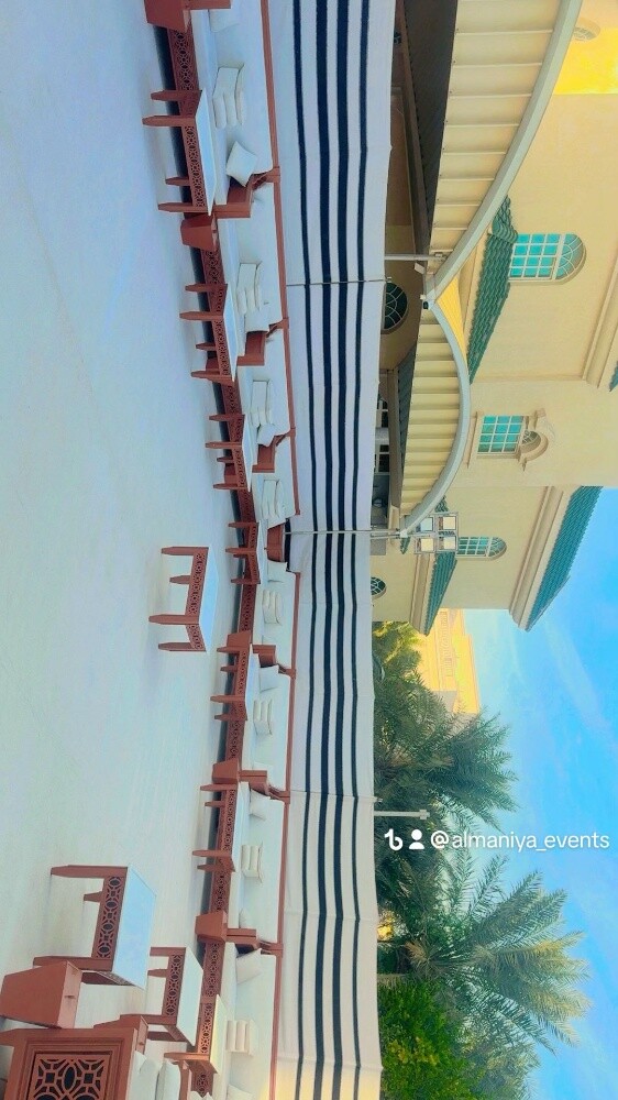 حفلات تخرج - 8