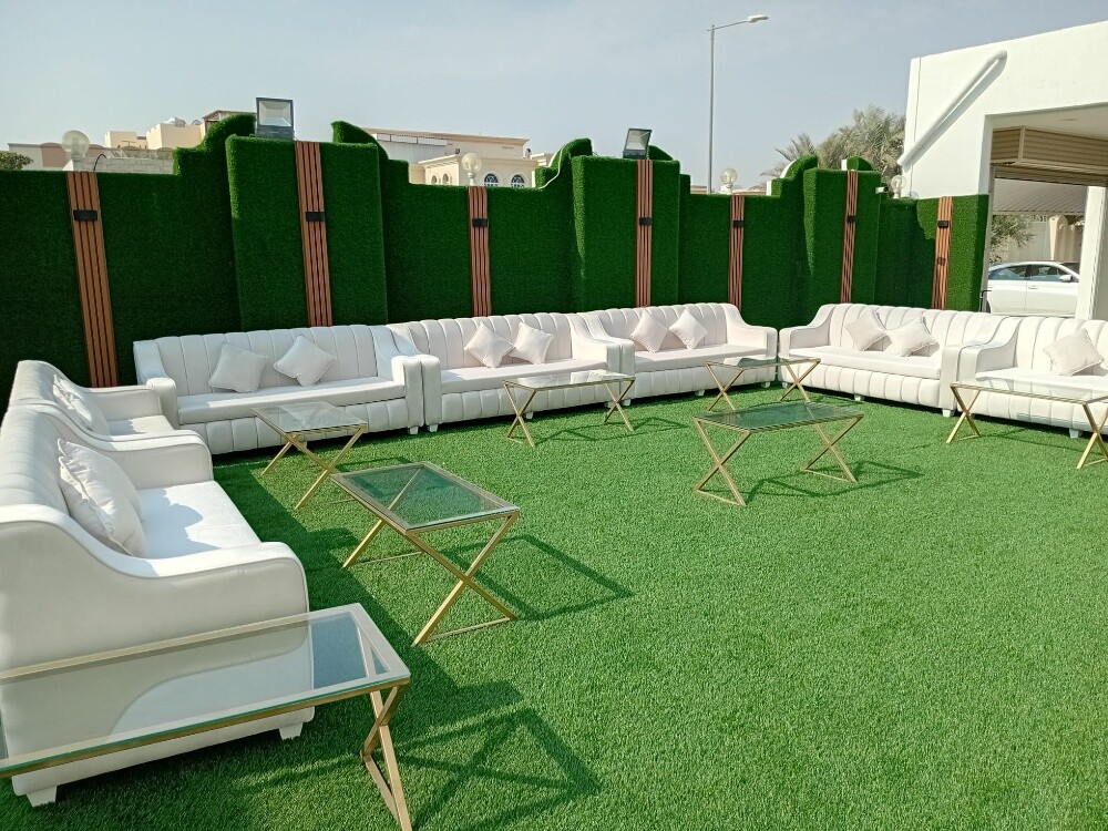 حفلات تخرج - 1