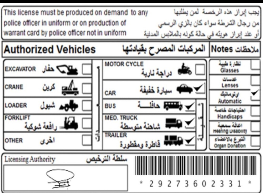 ابحث عن عمل وجاهز في اي وقت - 1