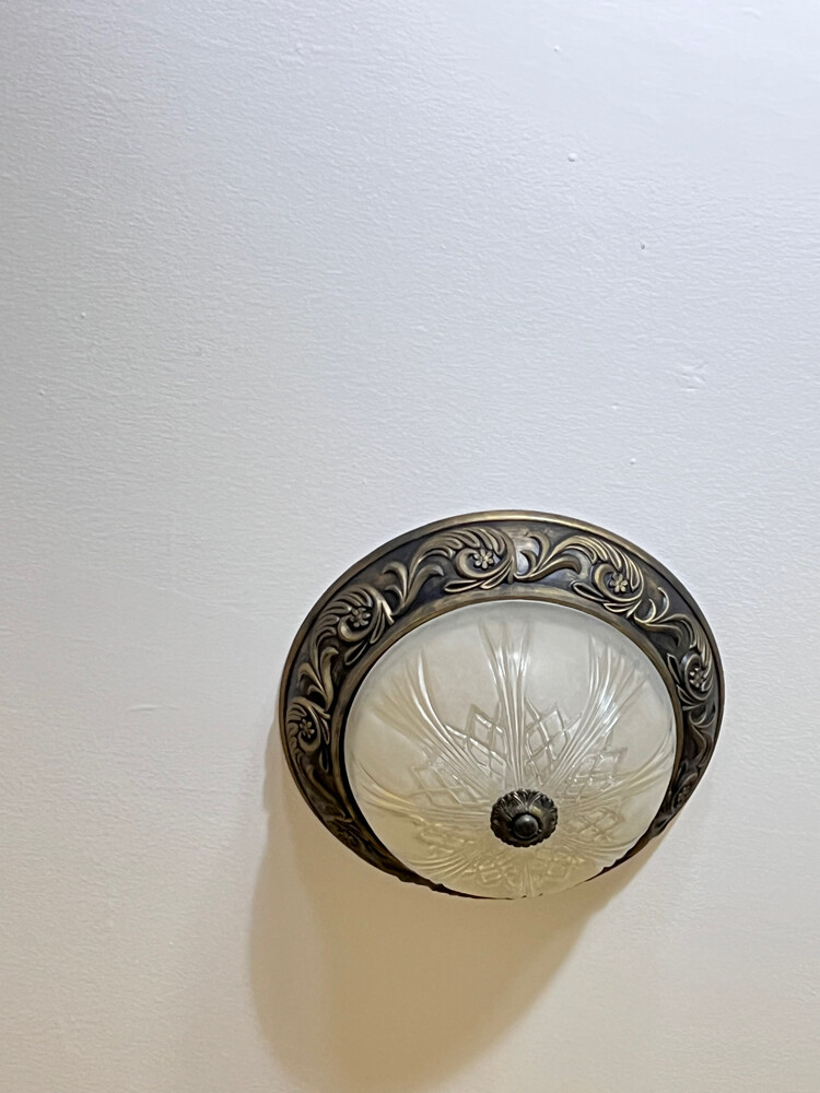 ثريا بحالة ممتازة مع ثنتين صغار - 2