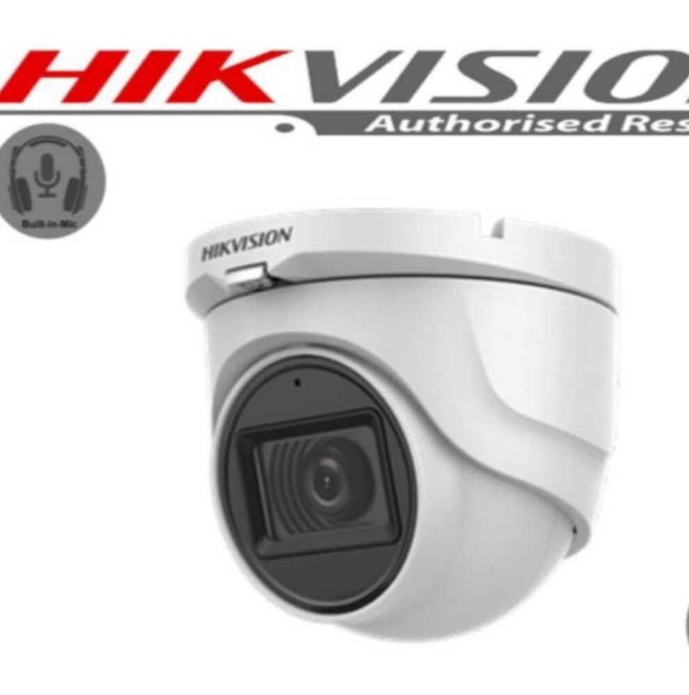 CCTV - 3