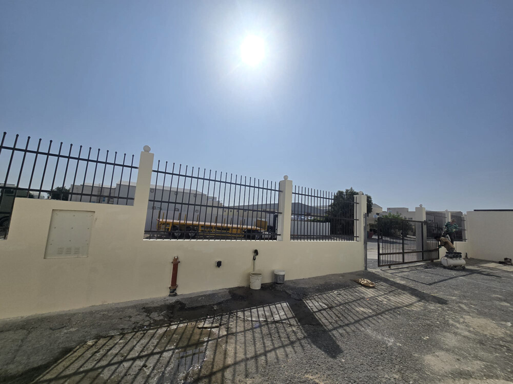 Store for Sale - 3