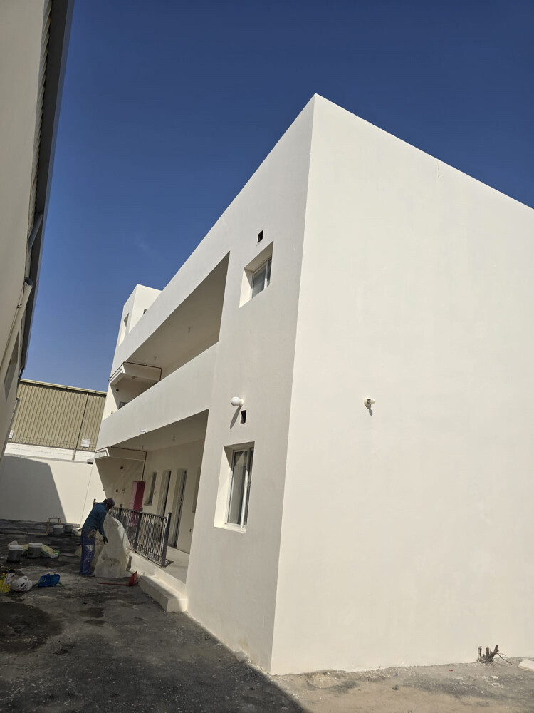 Store for Sale - 2