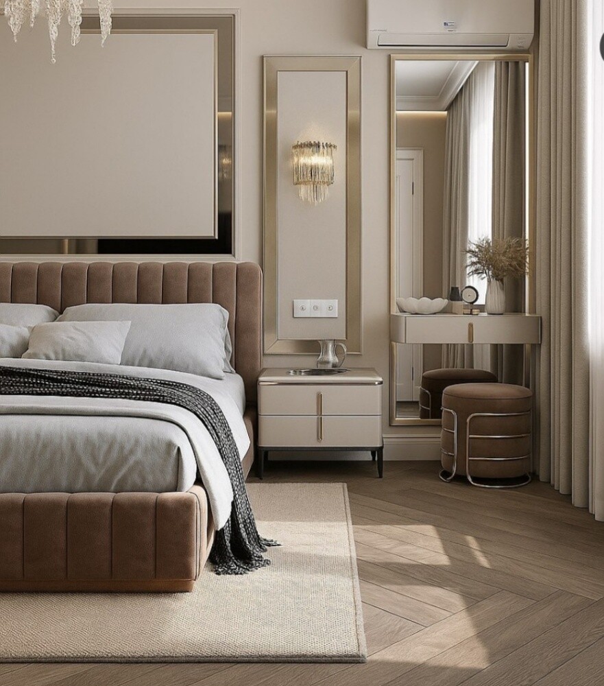 Bed for sale brand new all colors - 3