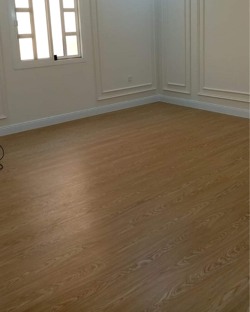 Modern Barkiya Flooring Whfixing - 7