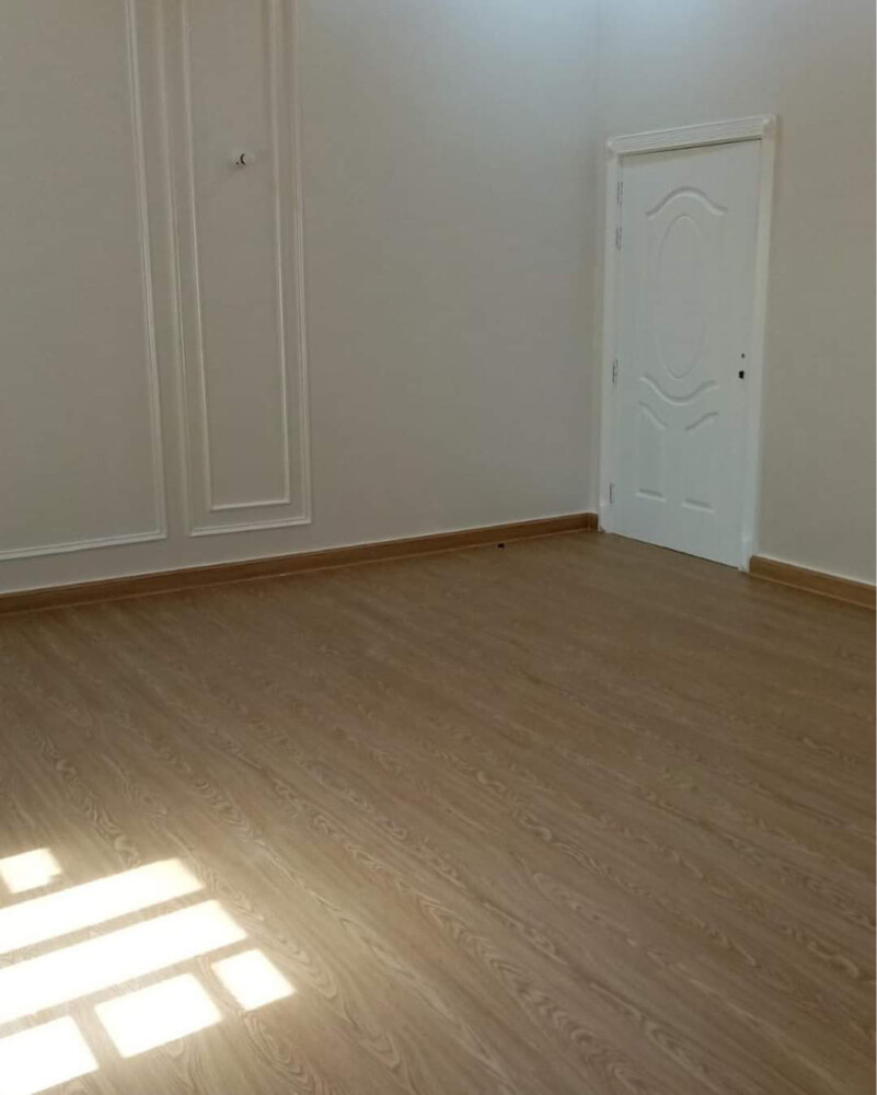 Modern Barkiya Flooring Whfixing - 8