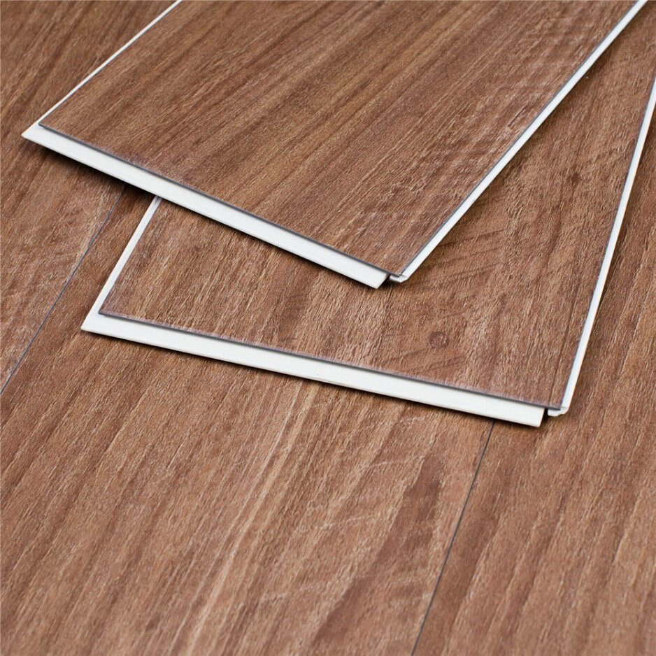 Wooden Barkiya With Fixing - 8