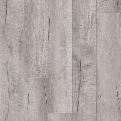 Wooden Barkiya With Fixing - 12
