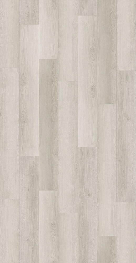 Wooden Barkiya With Fixing - 11