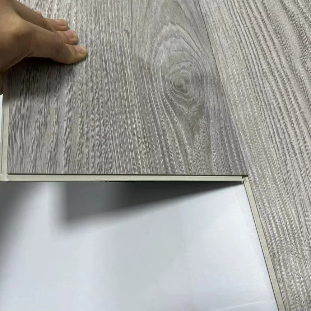 Wooden Barkiya With Fixing - 17