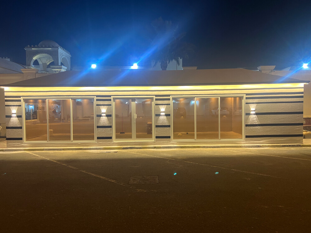 royal tents - 25