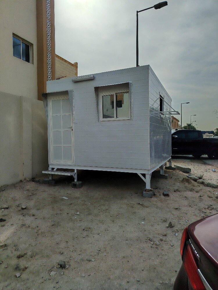 new cabins 55577810 - 21