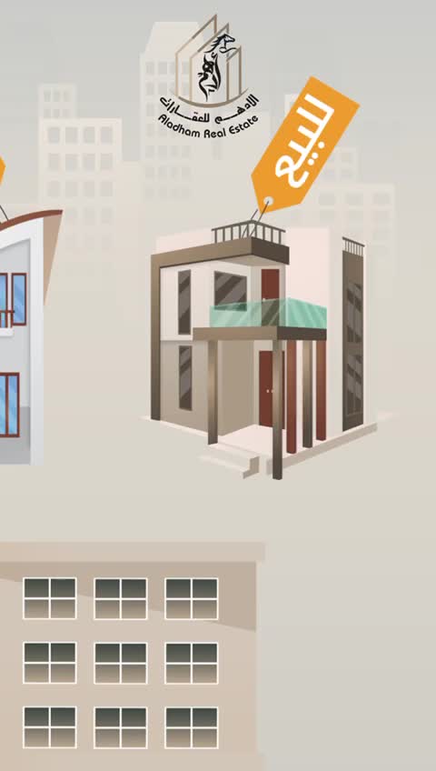 Sell or rent your property ?? - 3