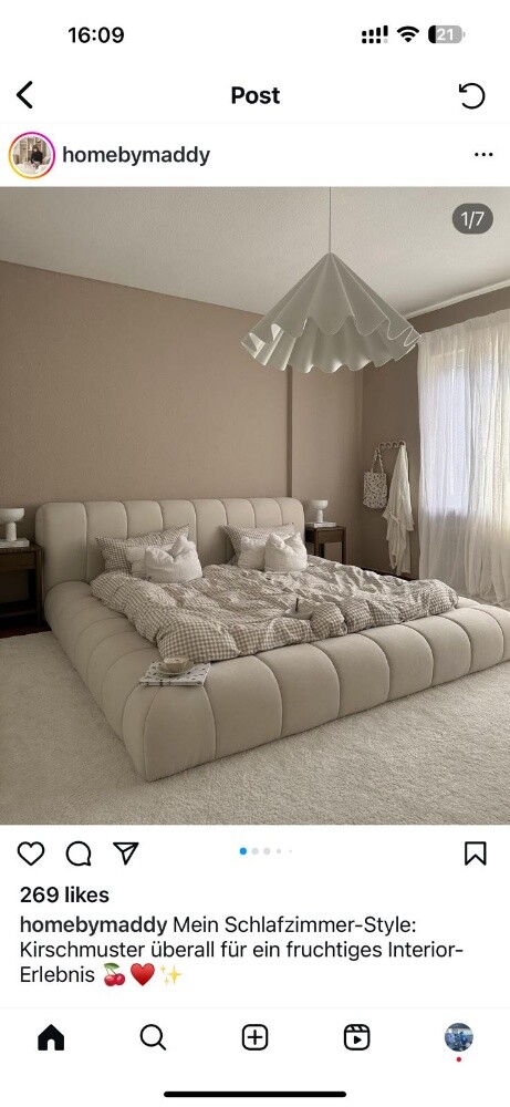 sofa - 1