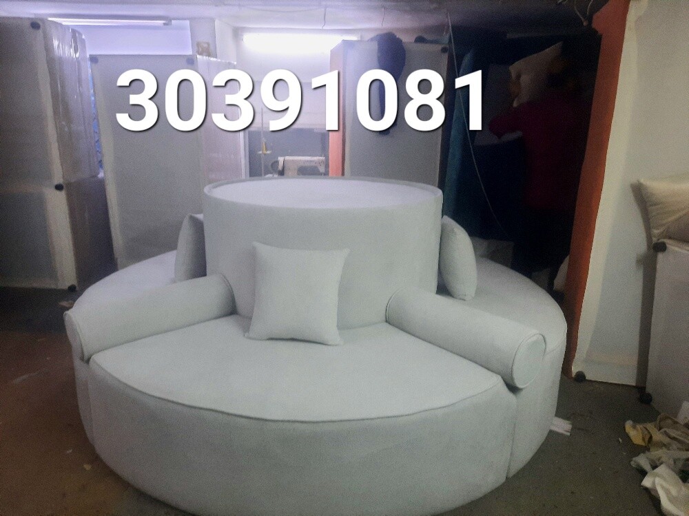 sofa - 30