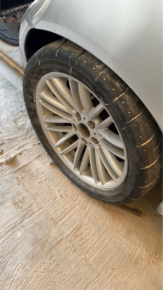 قطع لومينا - 6