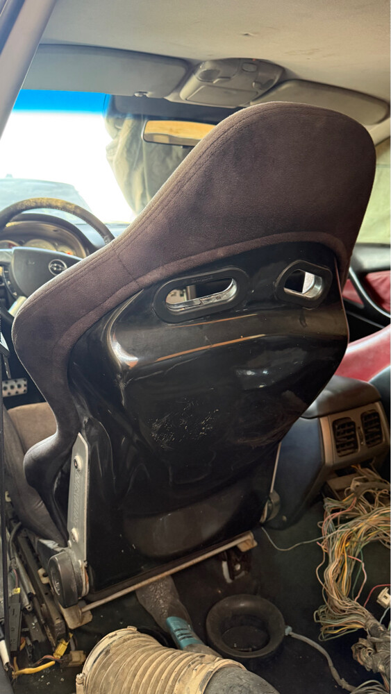 قطع لومينا - 4