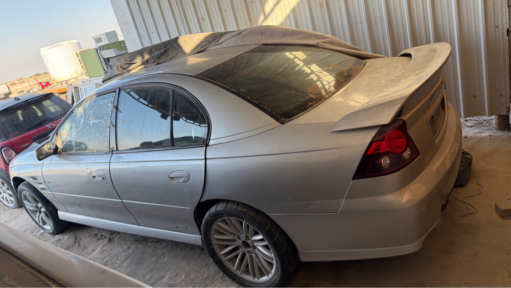 قطع لومينا - 3