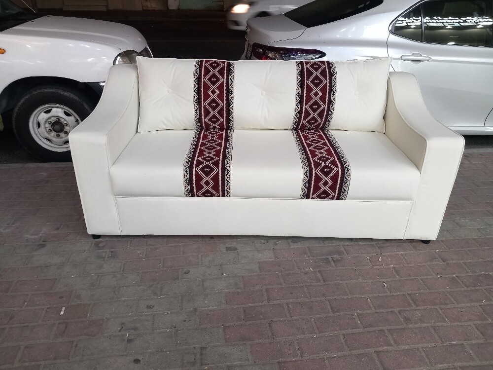 تفصيل وتنجيد كنب ومفروشات - 29