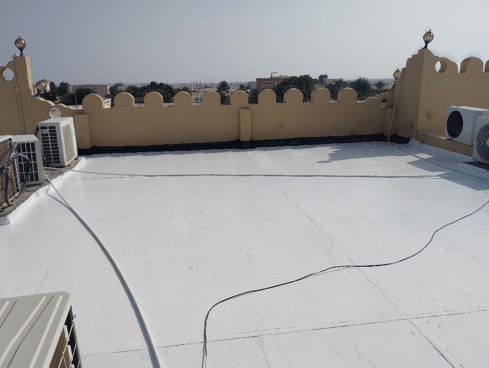 عبدالله - 5