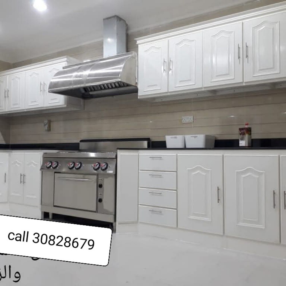 new kitchen cabinets sale - 1