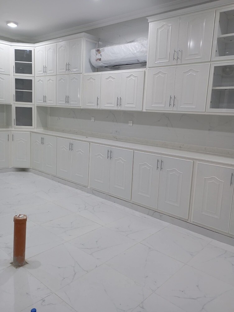 new kitchen cabinets sale - 6