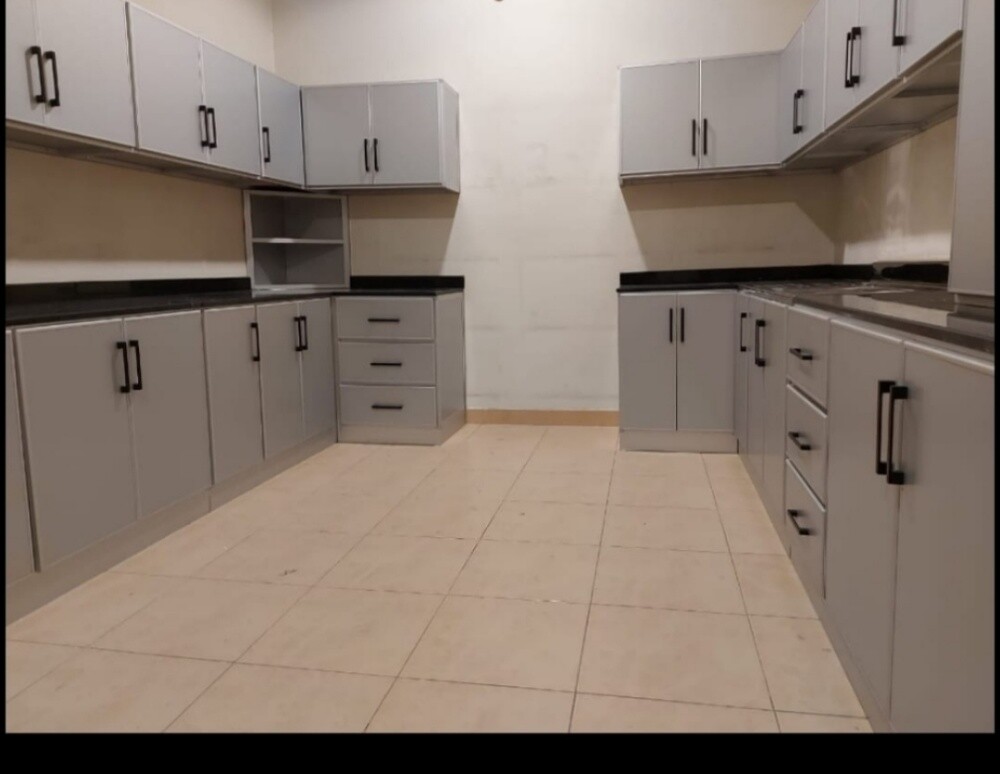 new kitchen cabinets sale - 14
