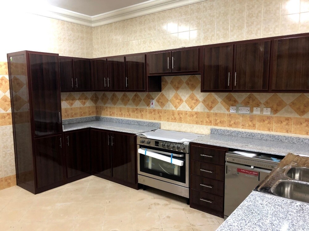 new kitchen cabinets sale - 3