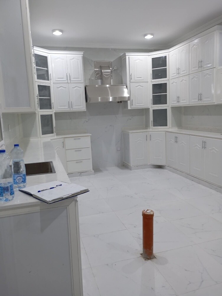 new kitchen cabinets sale - 13
