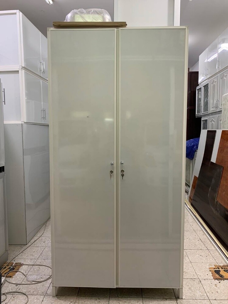 new kitchen cabinets sale - 17