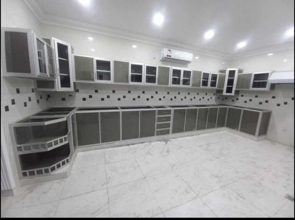 new kitchen cabinets sale - 2