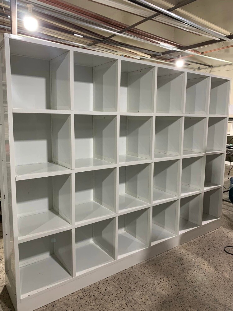 new kitchen cabinets sale - 16