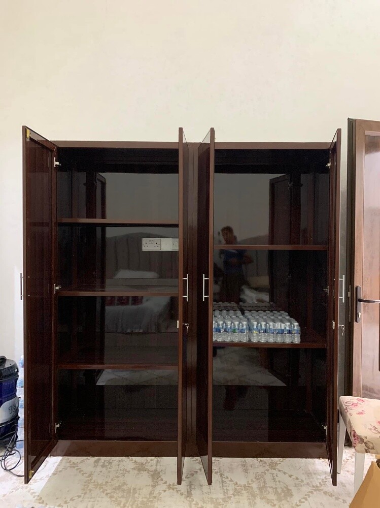 new kitchen cabinets sale - 5