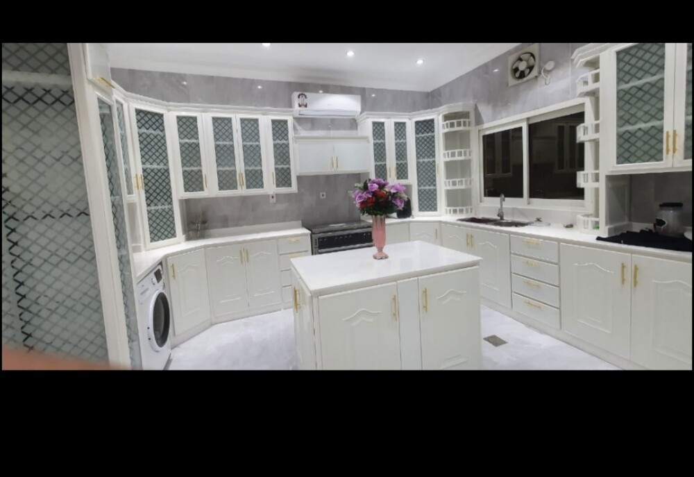 new kitchen cabinets sale - 4