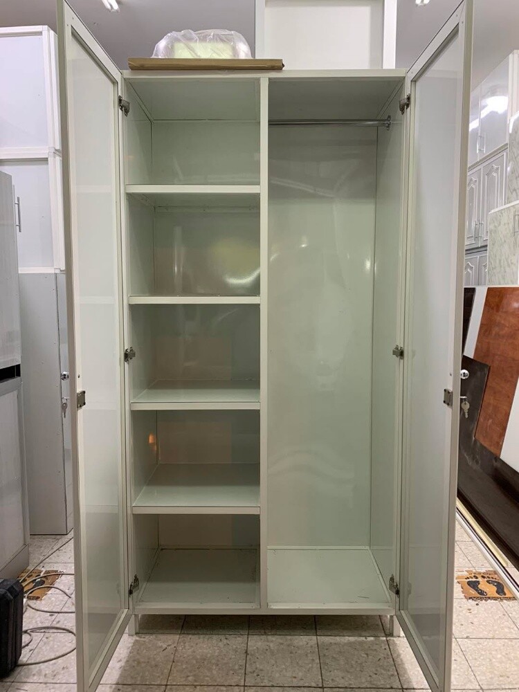 new kitchen cabinets sale - 18