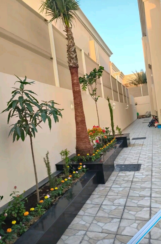 مهندس زراعي - 9