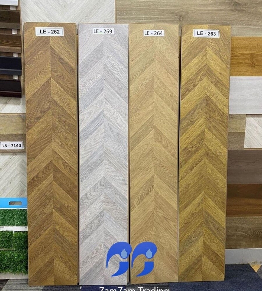 flooring Herringbone - 18