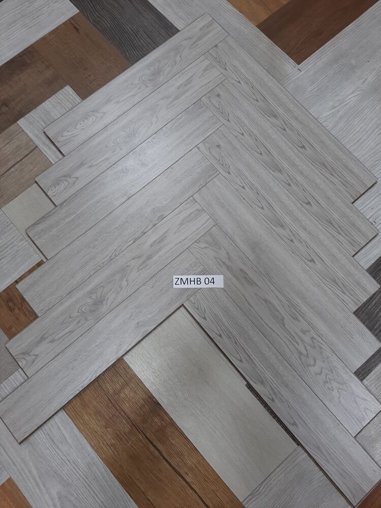 flooring Herringbone - 7